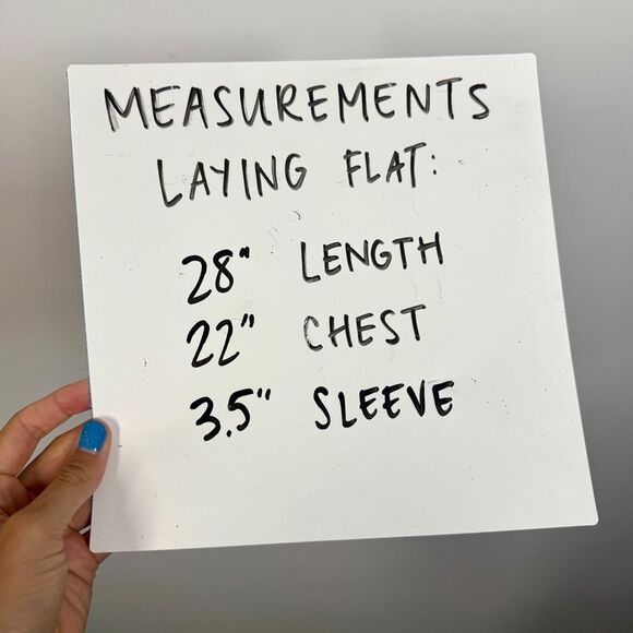 Merz B Schwanen Men’s Size XXL 215 Loopwheeled T-Shirt Classic White T-Shirt NWT - Picture 15 of 16